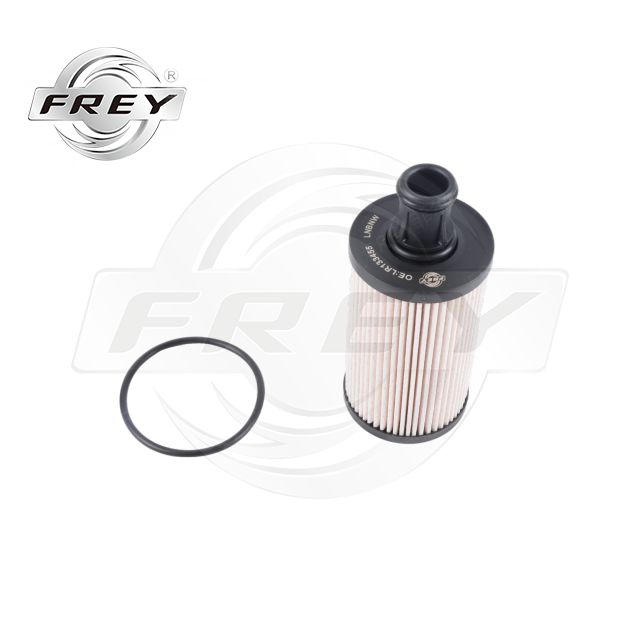 FREY Land Rover LR133455 Auto Maintenance Parts Oil Filter