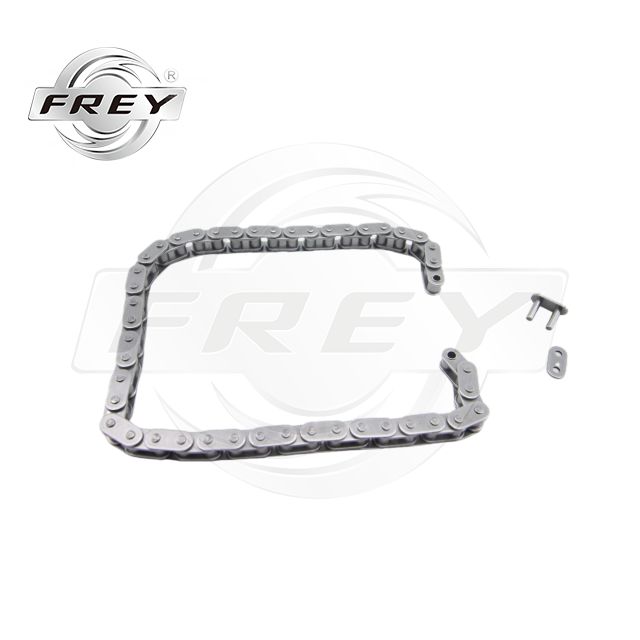 FREY Mercedes Benz 0039977494 Engine Parts Timing Chain