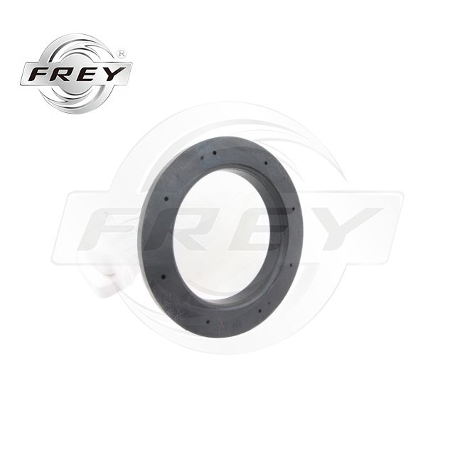 FREY Mercedes VITO 6363240184 Chassis Parts Coil Spring Shim
