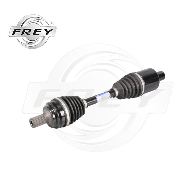 FREY Mercedes Benz 2043301500 Chassis Parts Drive Shaft