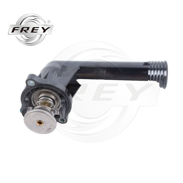 FREY BMW 11531247125 B Engine Parts Thermostat 65℃