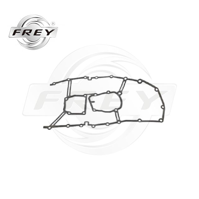 FREY BMW 11141739905 Engine Parts Timing Cover Gasket