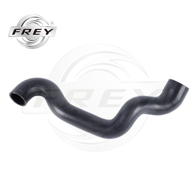 FREY Mercedes Benz 4635010684 Engine Parts Coolant Hose