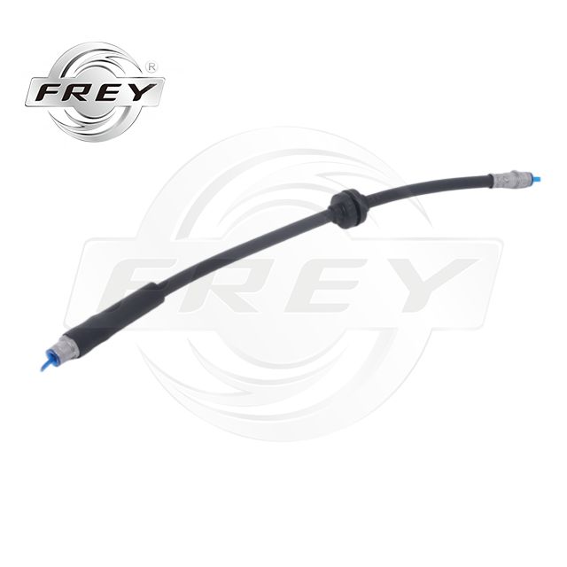 FREY Mercedes Benz 2114200248 Chassis Parts Brake Hose