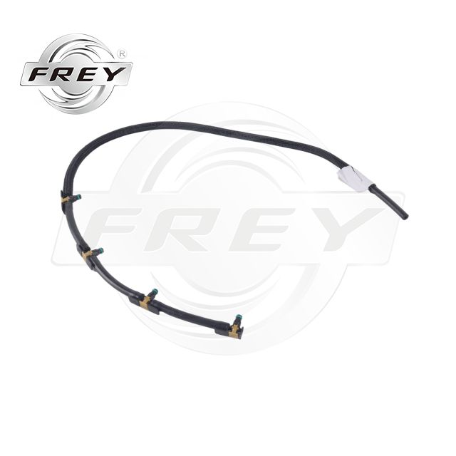 FREY BMW 13537823408 Auto AC and Electricity Parts Fuel Pipe