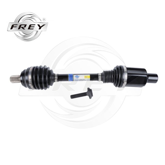 FREY Mercedes Benz 2233304303 Chassis Parts Drive shaft
