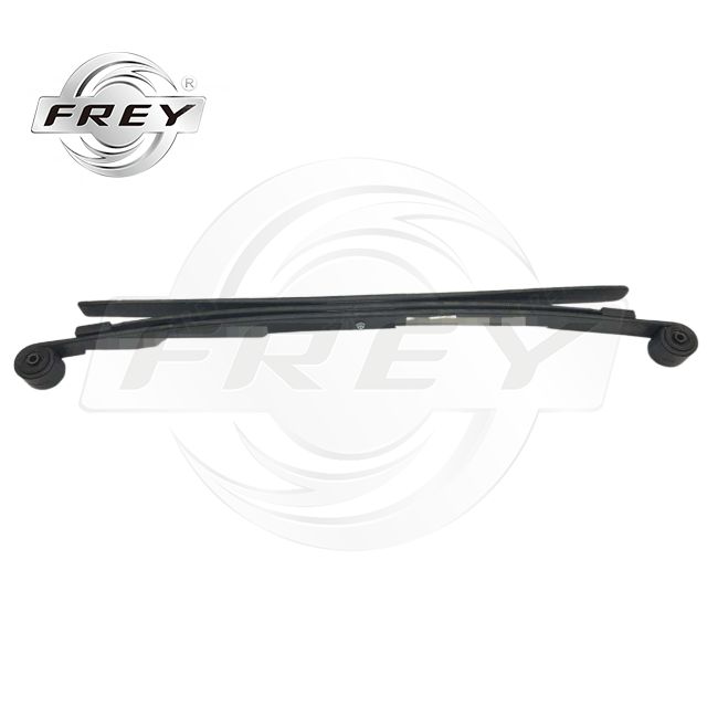 FREY Mercedes Sprinter 752321201 Chassis Parts Spring Pack
