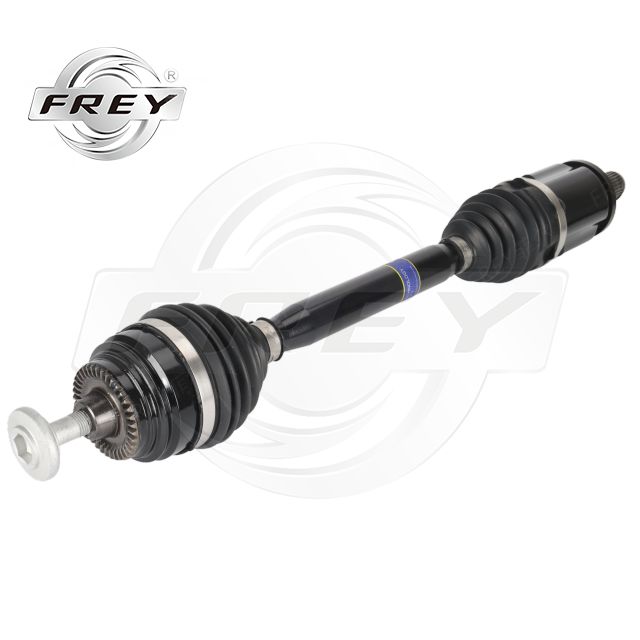 FREY BMW 31608486201 Chassis Parts Drive Shaft