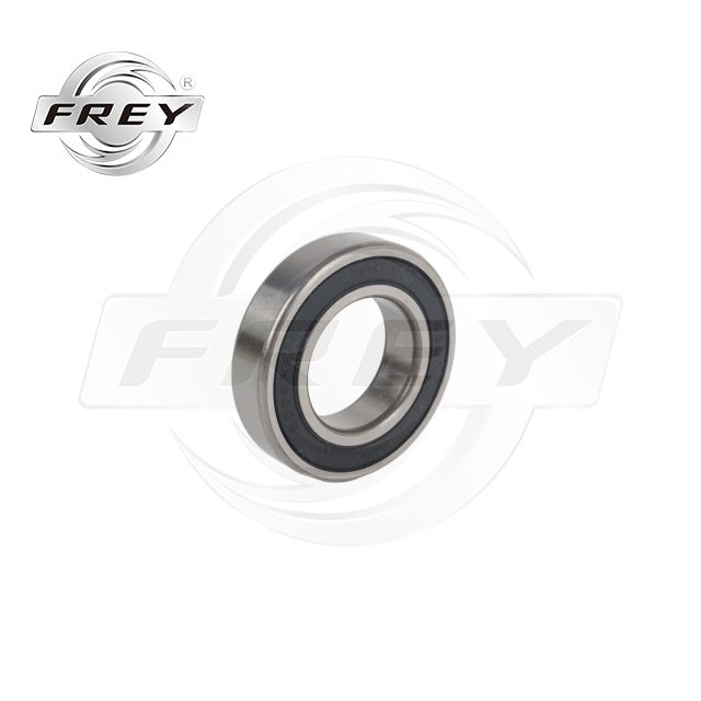 FREY Mercedes Benz 0089814325 Chassis Parts Driveshaft Support Bearing