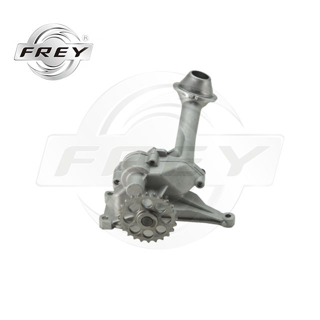 FREY Mercedes Sprinter 6021803001 Engine Parts Oil Pump