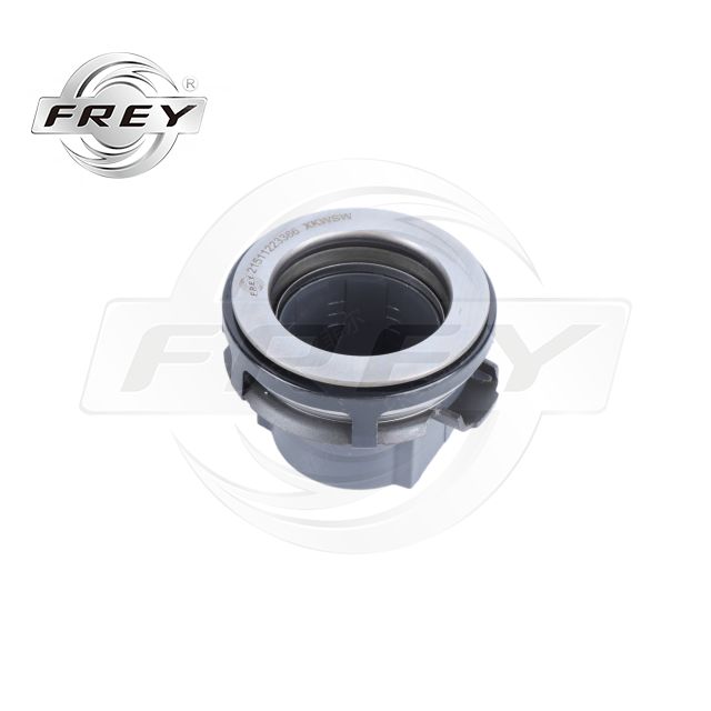 FREY BMW 21511223366 Engine Parts Clutch Release Bearing