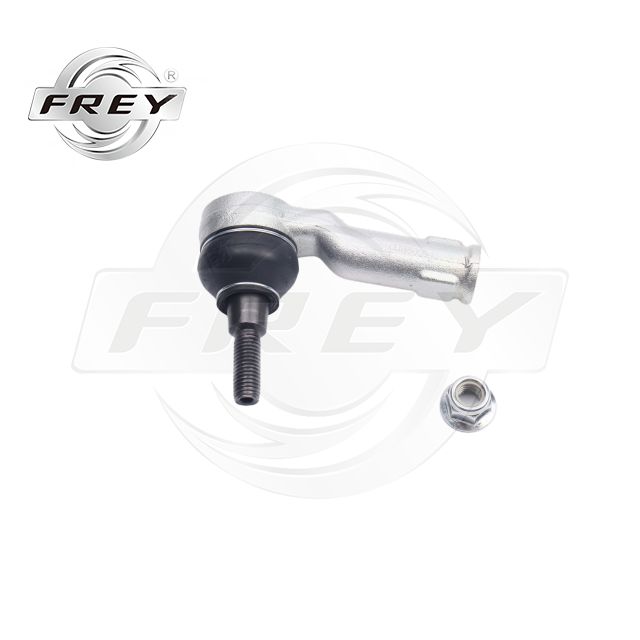 FREY Land Rover QJB500040 Chassis Parts Tie Rod