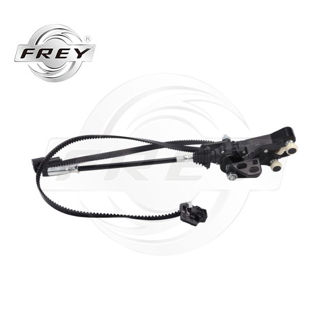 FREY Mercedes Sprinter 9067603247 Auto Body Parts Door guide roller