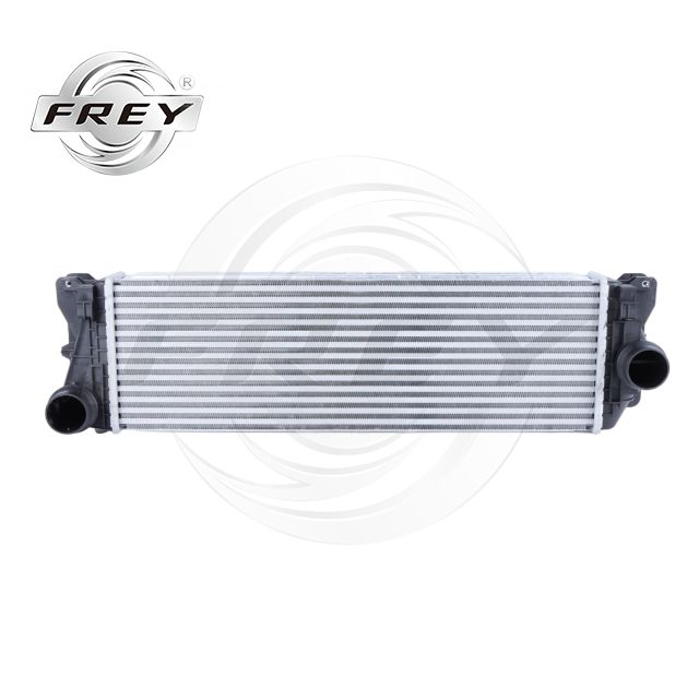 FREY Mercedes Sprinter 9075011600 Auto AC and Electricity Parts Intercooler