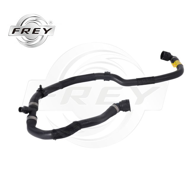 FREY BMW 17127535542 Engine Parts Coolant Hose