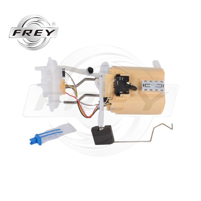 FREY Land Rover LR082740 Auto AC and Electricity Parts Fuel Pump Module Assembly