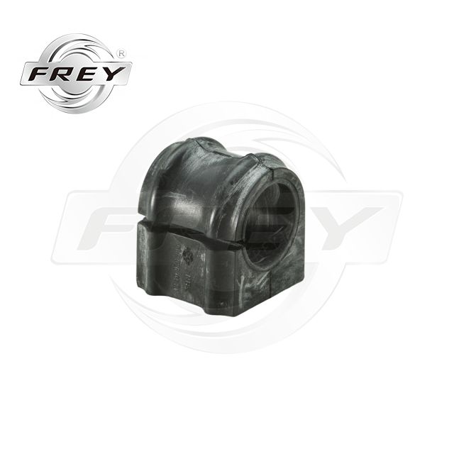 FREY Mercedes Sprinter 9063260481 Chassis Parts Stabilizer Bushing