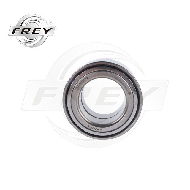 FREY Mercedes Sprinter 0119819105 Chassis Parts Wheel Bearing