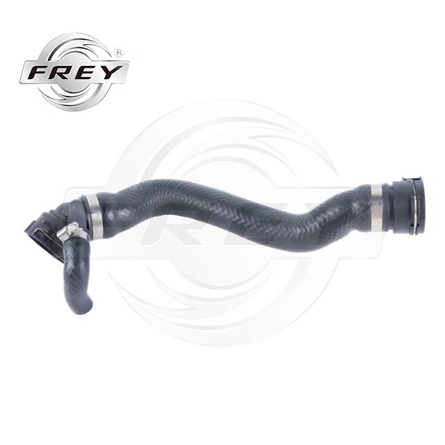 FREY BMW 17127789721 Engine Parts Water Pipe