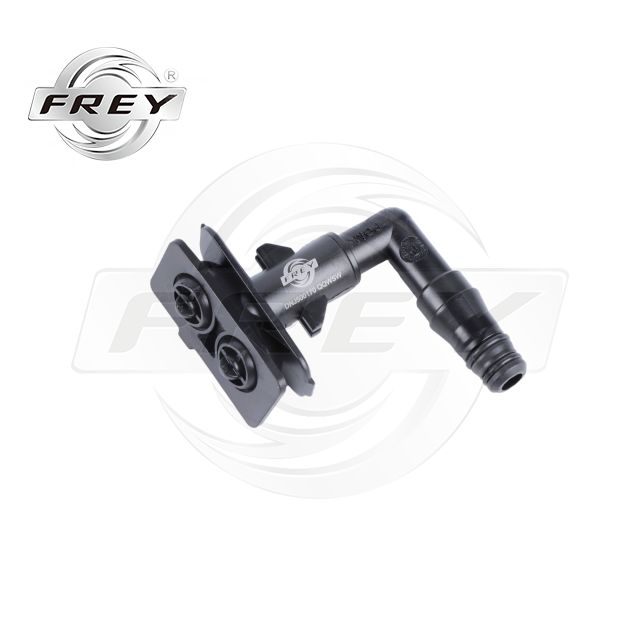 FREY Land Rover DNJ500170 Auto AC and Electricity Parts Headlight Washer Nozzle
