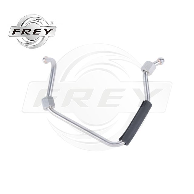 FREY BMW 13537585426 Auto AC and Electricity Parts High Pressure Pipe