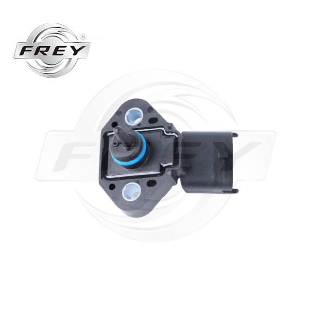 FREY Mercedes Benz 1561530028 Auto AC and Electricity Parts Fuel Pressure Sensor