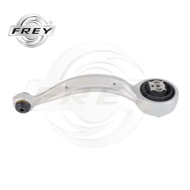 FREY Land Rover LR141981 Chassis Parts Control Arm