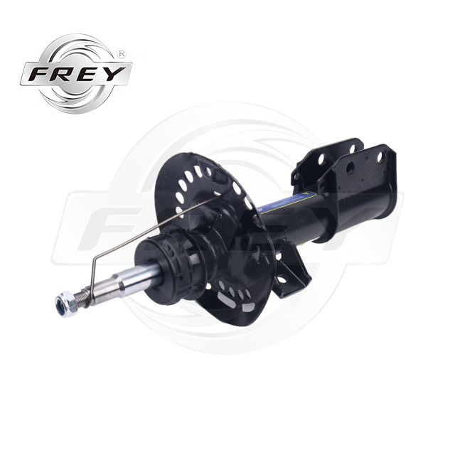 FREY Mercedes Benz 2123207713 Chassis Parts Shock Absorber