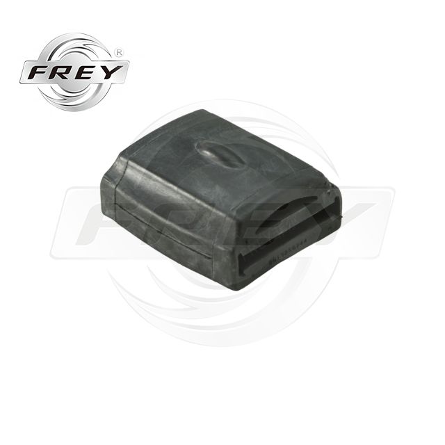 FREY Mercedes Sprinter 9013250744 Chassis Parts Rubber Buffer