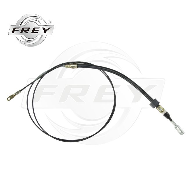 FREY Mercedes Sprinter 9044200385 Chassis Parts Parking Brake Cable