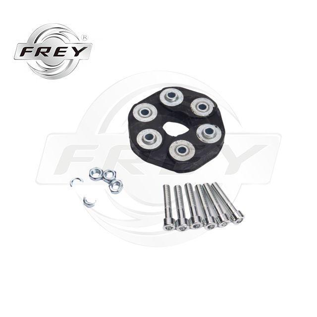FREY Mercedes Benz 2024101315 Chassis Parts Propeller Shaft Flex Disc