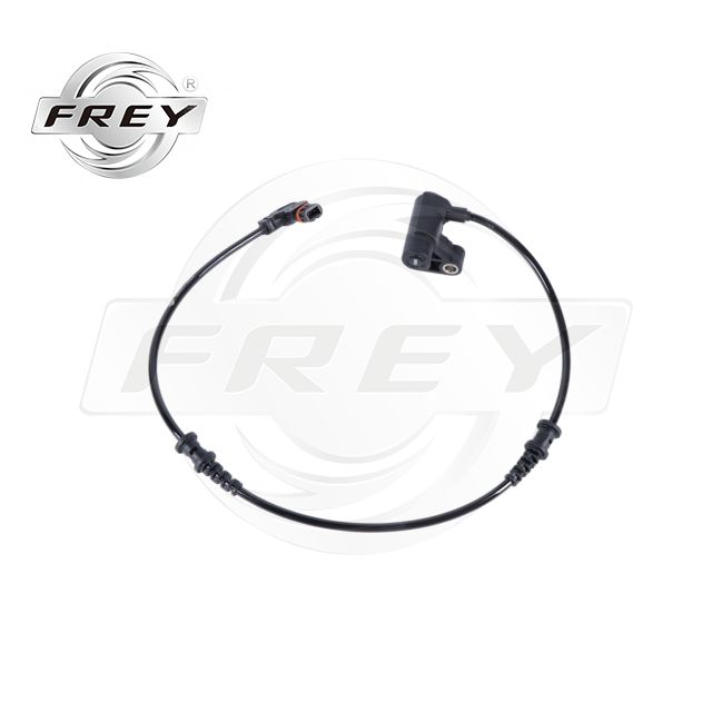 FREY Mercedes Benz 1685400117 Chassis Parts Abs Wheel Speed Sensor