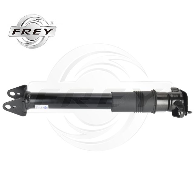 FREY Mercedes Benz 2513202131 Chassis Parts Shock Absorber