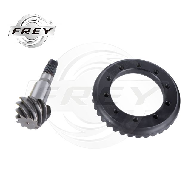 FREY Mercedes Benz 6023502939 Chassis Parts Gear Shift Relay Rod