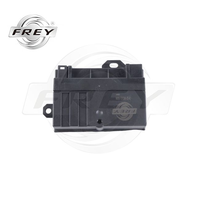 FREY Mercedes Benz 2129003508 Auto AC and Electricity Parts Fuel Pump Control Module