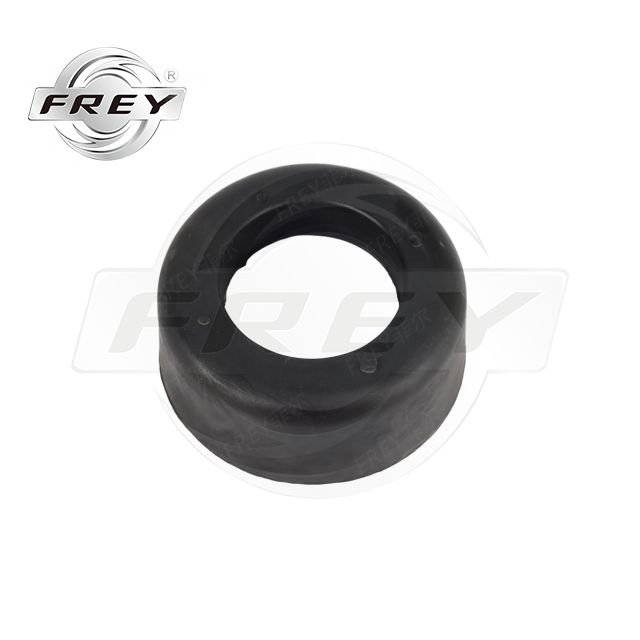 FREY Mercedes Benz 2013251244 Chassis Parts Coil Spring Mounting