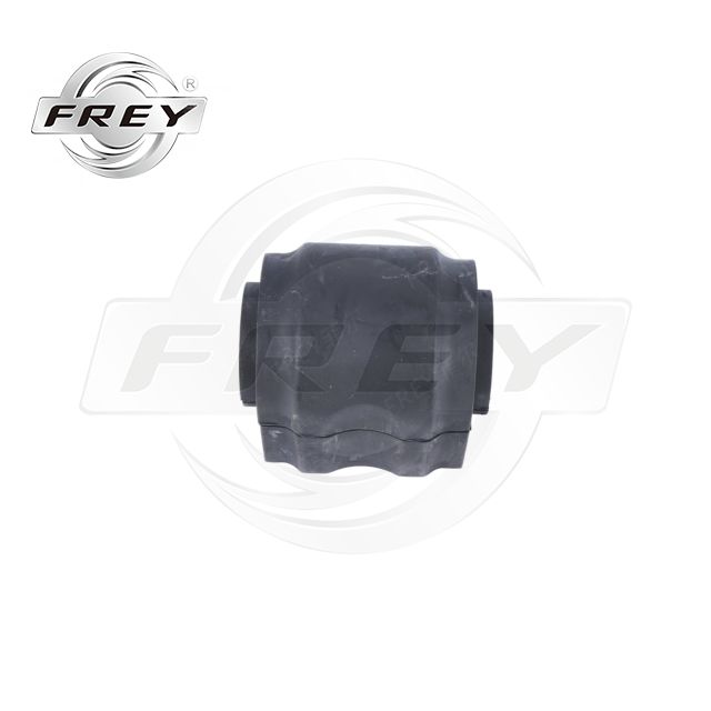 FREY Land Rover LR018354 Chassis Parts Stabilizer Bushing