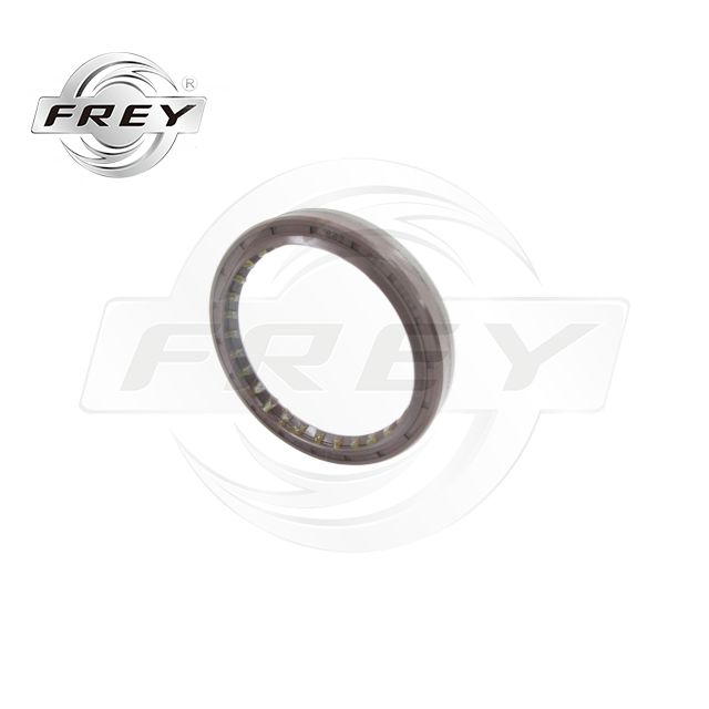 FREY Mercedes Sprinter 9029970246 Engine Parts Wheel Bearing Shaft Seal