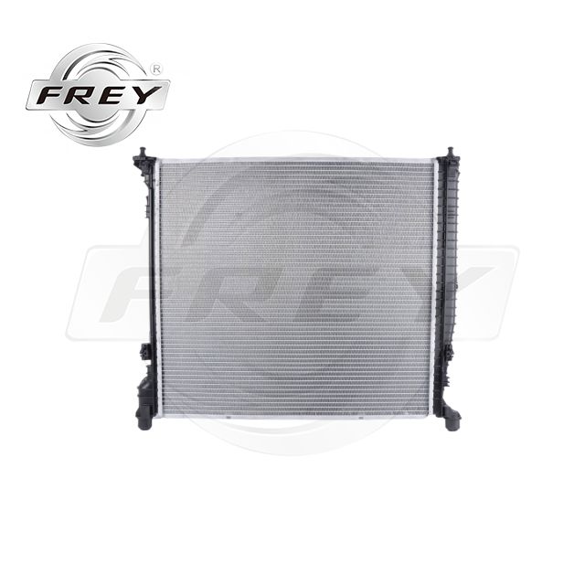 FREY Mercedes Benz 0995001303 B Engine Parts Radiator