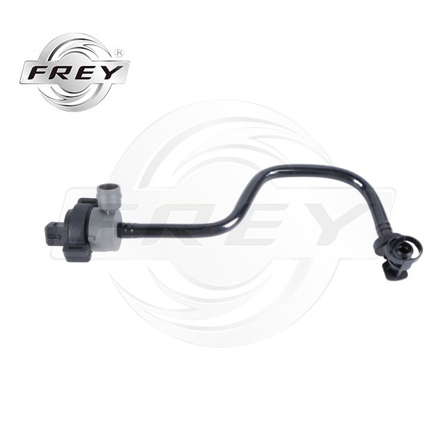 FREY BMW 13907619297 Auto AC and Electricity Parts Fuel Tank Breather Valve