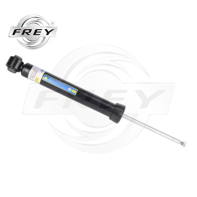 FREY BMW 33526862428 Chassis Parts Shock Absorber