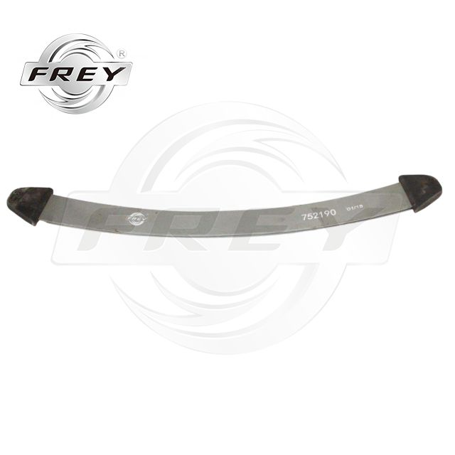 FREY Mercedes Sprinter 752330601 Chassis Parts Spring Pack