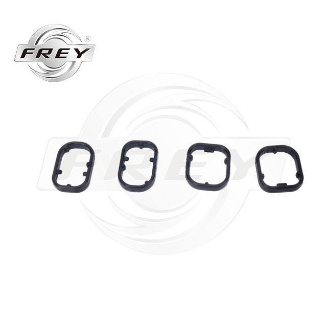 FREY BMW 11428580681 Engine Parts Oil Cooler Seal Gasket