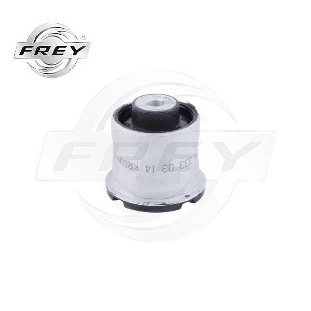 FREY Mercedes Benz 2053330314 Chassis Parts Suspension Bushing