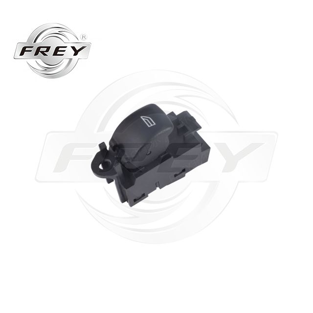 FREY Land Rover LR013904 Auto AC and Electricity Parts Window Lifter Switch