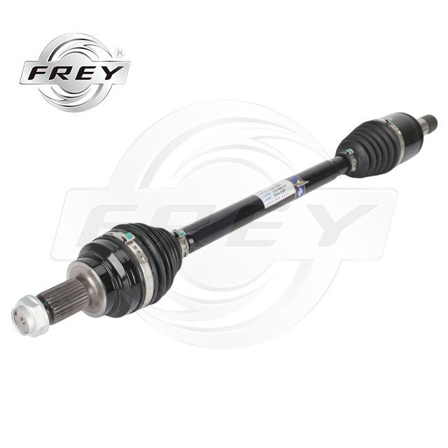FREY BMW 33208680347 Chassis Parts Drive Shaft