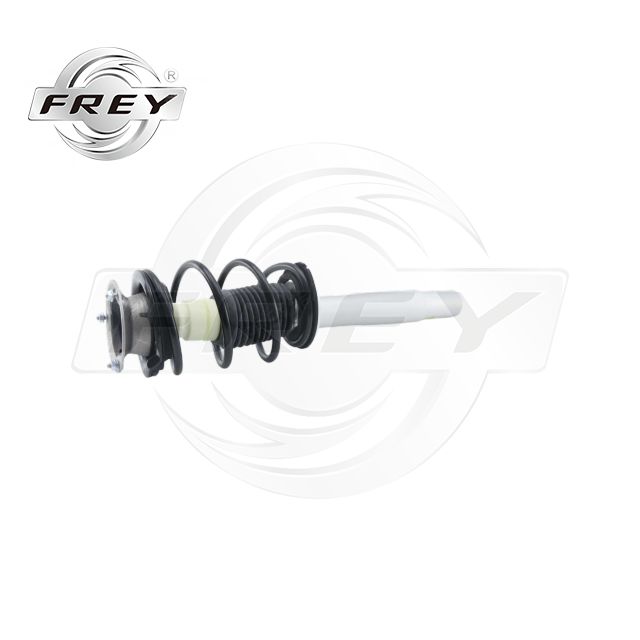 FREY BMW 31306775055 Chassis Parts Shock Absorber Assembly
