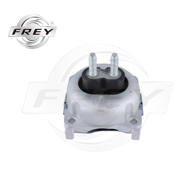 FREY Mercedes Benz 1672406200 Chassis Parts Transmission Mount