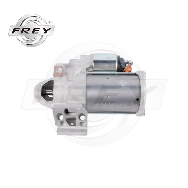 FREY BMW 12418621839 Auto AC and Electricity Parts Starter Motor