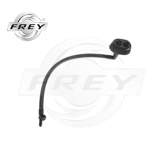 FREY Land Rover LR013957 Auto AC and Electricity Parts Headlight Washer Nozzle